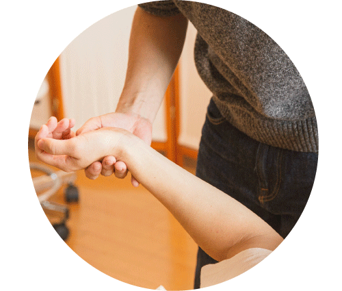 a propos de ifcops formation ostéopathie