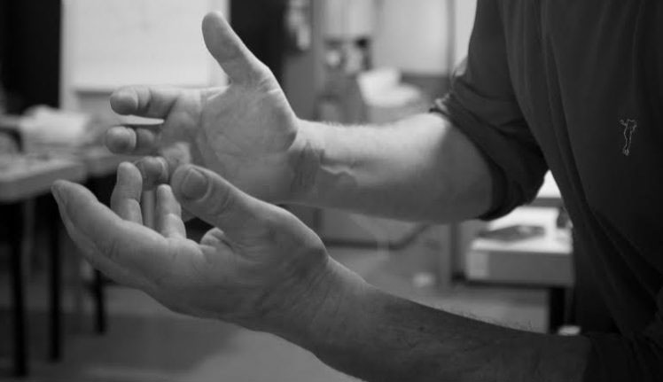 formation ifcops Ostéopathie structurelle intra conjonctive