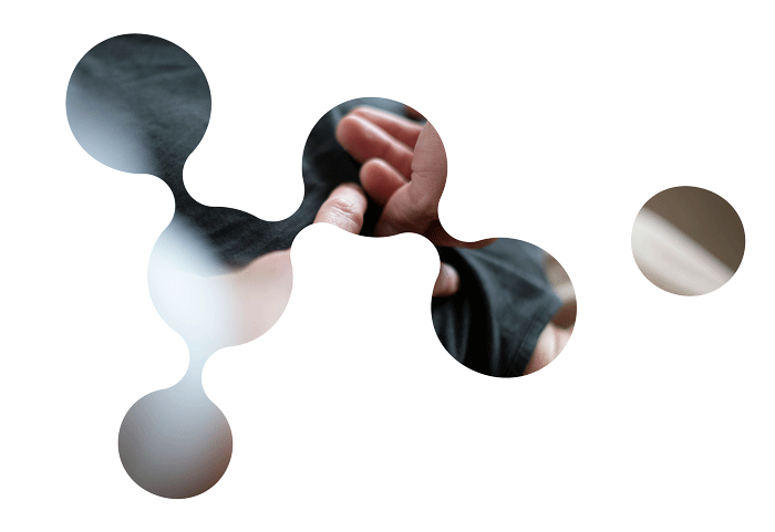 formation ifcops ostéopathie