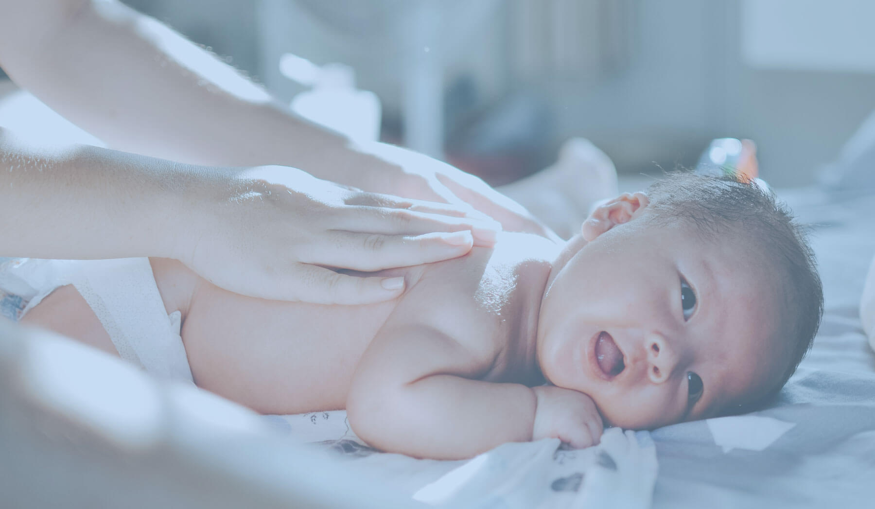 formation ifcops ostéopathie