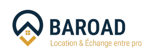 logo baroad partenaire ostéo