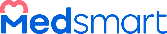 logo medsmart partenaire ifcops