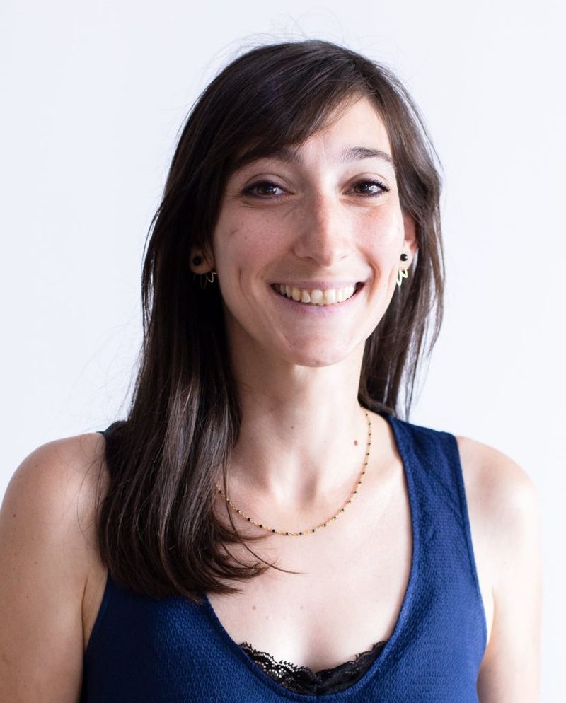 formateur ifcops anne flore mathieu