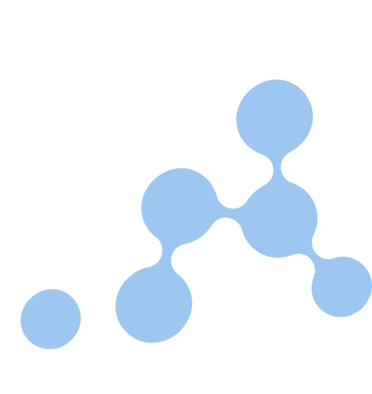 picto lieux de formation ifcops