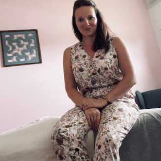 formateur ifcops charline pizzardo