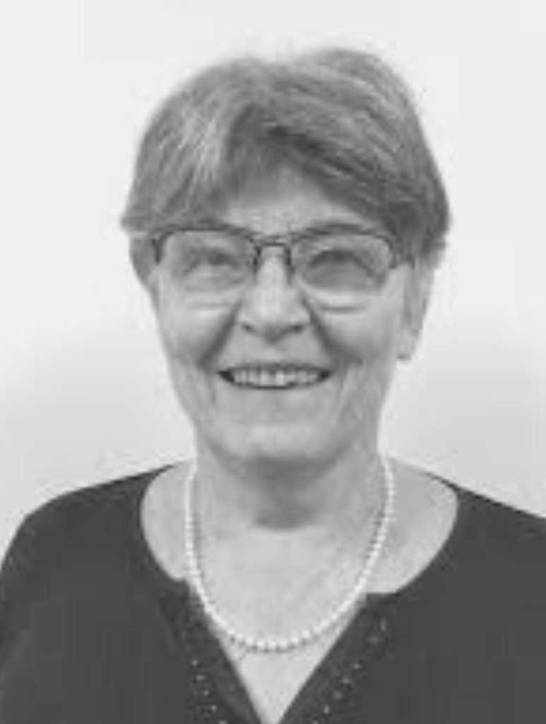 formateur ifcops elisabeth tissot