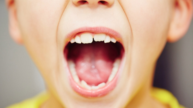 formation ifcops Ostéopathie et système cranio cervico mandibulaire (ATM)