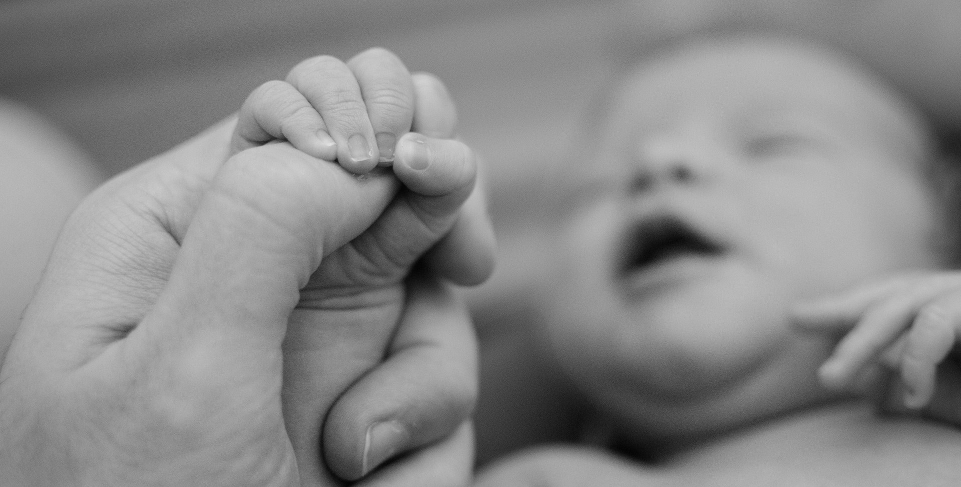 formation ifcops Ostéopathie Pédiatrique