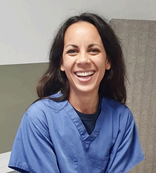 formateur ifcops lena phauk