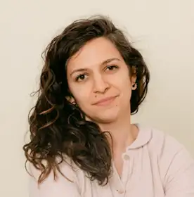 formateur ifcops marianne doazan