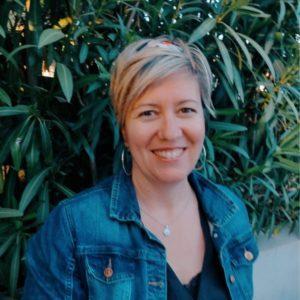 formateur ifcops nathalie santos