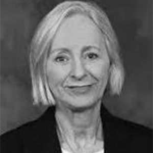 formateur ifcops Nicette Sergueef