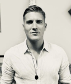 formateur ifcops nicolas van michel