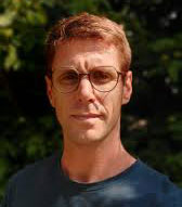 formateur Ifcops Alexis Guery