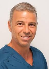 formateur Ifcops Christophe Chambon