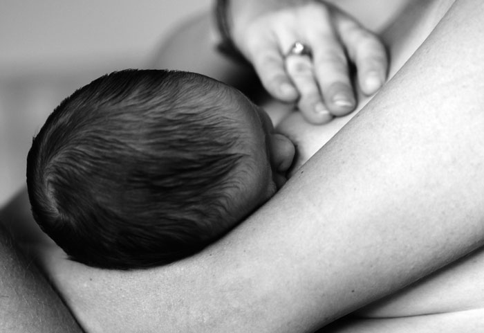 formation ifcops Ostéopathie pédiatrique: prise en charge des troubles de succion et d'allaitement