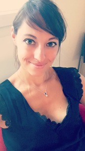 formateur Ifcops paola tavernier