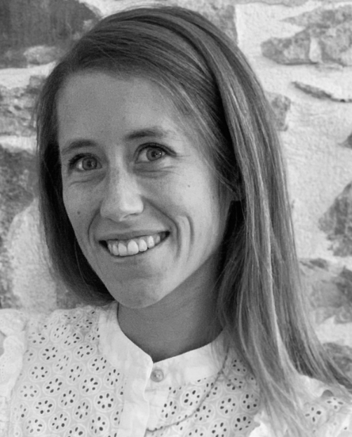 formateur Ifcops Sixtine Pouzet